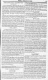 The Examiner Sunday 30 March 1834 Page 5