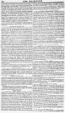 The Examiner Sunday 30 March 1834 Page 6