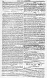 The Examiner Sunday 30 March 1834 Page 8