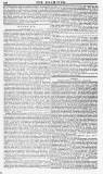 The Examiner Sunday 30 March 1834 Page 10