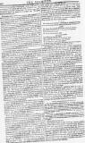 The Examiner Sunday 01 June 1834 Page 2