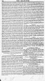 The Examiner Sunday 01 June 1834 Page 8