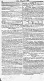 The Examiner Sunday 01 June 1834 Page 12