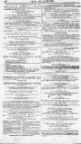 The Examiner Sunday 01 June 1834 Page 16