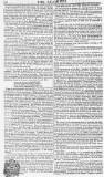 The Examiner Sunday 15 June 1834 Page 2