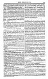 The Examiner Sunday 15 June 1834 Page 3