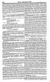 The Examiner Sunday 15 June 1834 Page 4