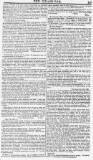 The Examiner Sunday 15 June 1834 Page 5