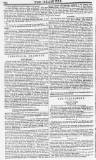 The Examiner Sunday 15 June 1834 Page 6