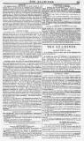 The Examiner Sunday 15 June 1834 Page 9