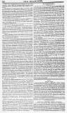 The Examiner Sunday 15 June 1834 Page 10