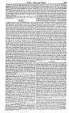 The Examiner Sunday 15 June 1834 Page 11