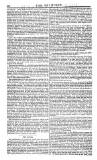 The Examiner Sunday 22 June 1834 Page 2