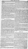 The Examiner Sunday 22 June 1834 Page 3