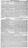 The Examiner Sunday 22 June 1834 Page 7