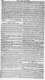 The Examiner Sunday 22 June 1834 Page 10