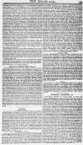 The Examiner Sunday 22 June 1834 Page 11