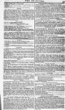 The Examiner Sunday 22 June 1834 Page 13