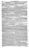 The Examiner Sunday 22 June 1834 Page 14