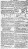 The Examiner Sunday 22 June 1834 Page 15
