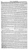 The Examiner Sunday 06 July 1834 Page 2