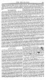 The Examiner Sunday 06 July 1834 Page 3