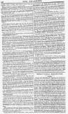 The Examiner Sunday 06 July 1834 Page 4