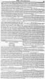 The Examiner Sunday 06 July 1834 Page 5