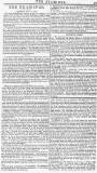 The Examiner Sunday 06 July 1834 Page 9