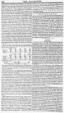 The Examiner Sunday 06 July 1834 Page 10