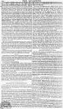 The Examiner Sunday 03 August 1834 Page 2