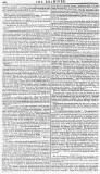 The Examiner Sunday 03 August 1834 Page 4