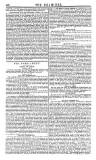 The Examiner Sunday 03 August 1834 Page 6