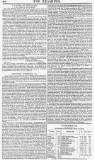 The Examiner Sunday 03 August 1834 Page 12
