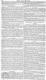 The Examiner Sunday 10 August 1834 Page 8