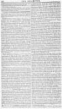 The Examiner Sunday 10 August 1834 Page 10