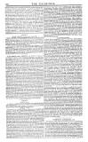 The Examiner Sunday 10 August 1834 Page 12