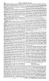 The Examiner Sunday 24 August 1834 Page 4