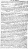 The Examiner Sunday 24 August 1834 Page 5