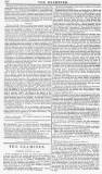 The Examiner Sunday 24 August 1834 Page 8