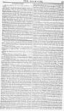 The Examiner Sunday 24 August 1834 Page 9