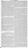 The Examiner Sunday 24 August 1834 Page 12