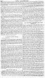 The Examiner Sunday 31 August 1834 Page 2