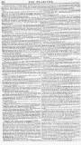 The Examiner Sunday 31 August 1834 Page 6