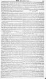 The Examiner Sunday 31 August 1834 Page 9