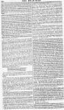 The Examiner Sunday 21 September 1834 Page 2