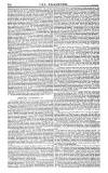 The Examiner Sunday 21 September 1834 Page 12