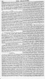 The Examiner Sunday 07 December 1834 Page 4