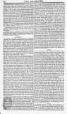 The Examiner Sunday 07 December 1834 Page 6