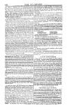The Examiner Sunday 14 December 1834 Page 2